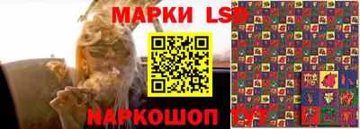 spice Будённовск