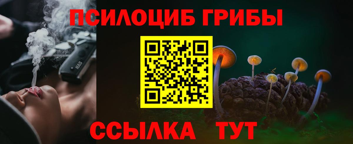Псилоцибиновые грибы мухоморы  Вход с VPN  Фролово 